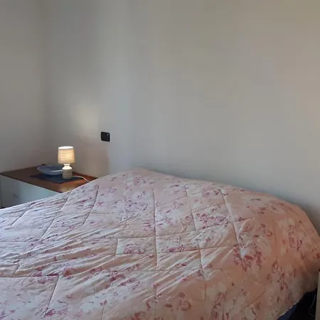 Monsurei-35, E Relax Sul Di Garda. Apartment *