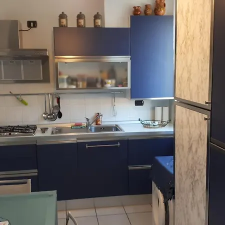 Apartment Monsurei-35, E Relax Sul Di Garda. Bardolino