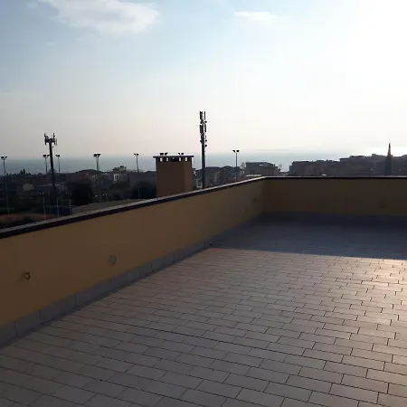 Monsurei-35, E Relax Sul Di Garda. Apartment *