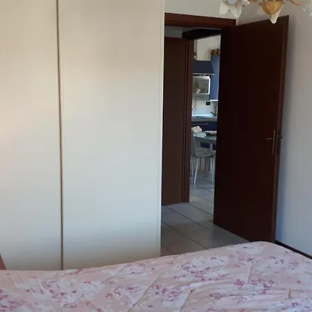 Apartment Monsurei-35, E Relax Sul Di Garda. Bardolino