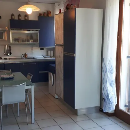 Monsurei-35, E Relax Sul Di Garda. Bardolino