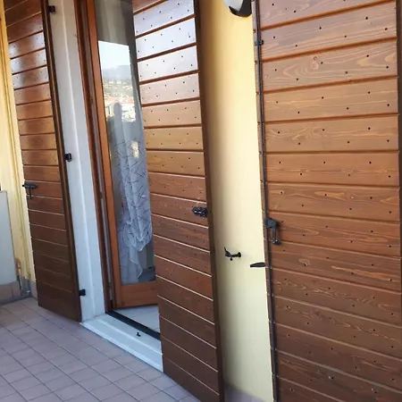 Monsurei-35, E Relax Sul Di Garda. Bardolino