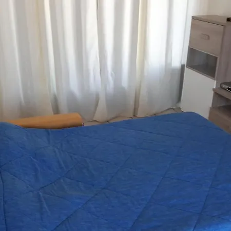 Apartment Monsurei-35, E Relax Sul Di Garda. Bardolino