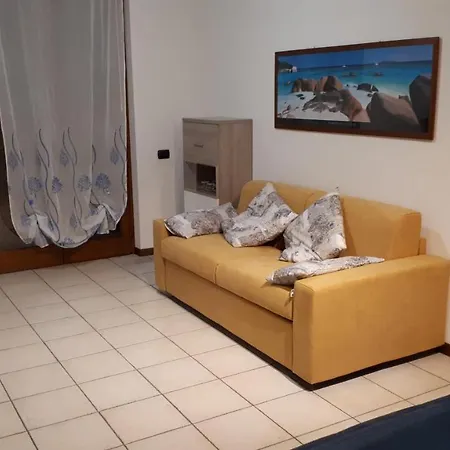 Monsurei-35, E Relax Sul Di Garda. Apartment Bardolino