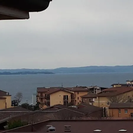 Monsurei-35, E Relax Sul Di Garda. Apartment *