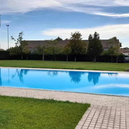 Monsurei-35, E Relax Sul Di Garda. * Bardolino